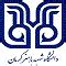 سيستم جامع دانشگاهي گلستان.